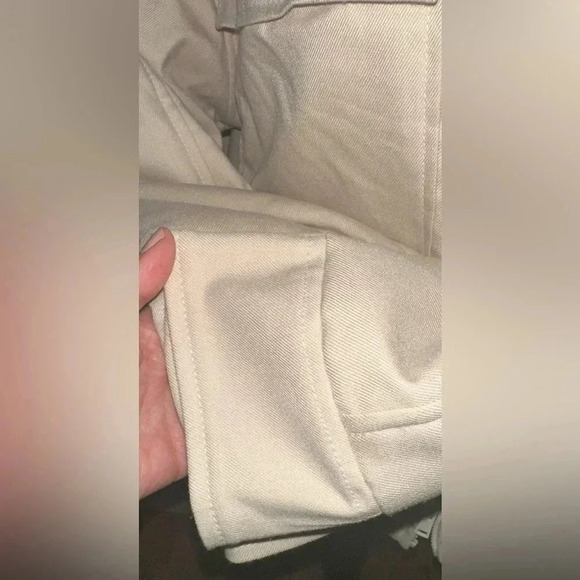 A NEW DAY Padded Front  Bomber Jacket - Picture 6 of 8